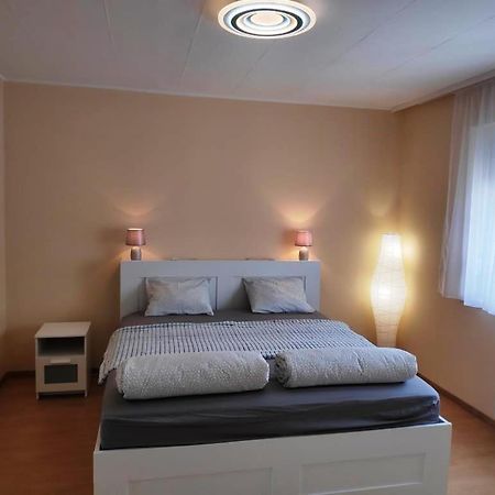 SzekszárdKoelcsey Apartman公寓 外观 照片